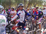 gal/2008/04 - Follonica Maremma Bike Tropy/_thb_P4060003-01.jpg